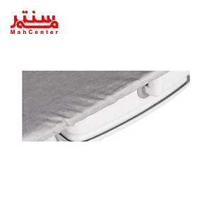 میز اتو اتو پرسی آرچلیک مدل K4410B